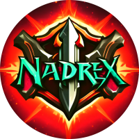 Nadrex