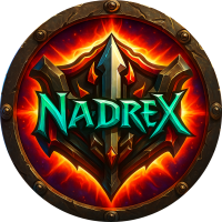 Nadrex