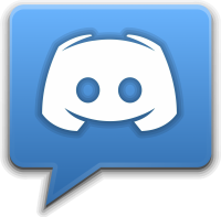 discord