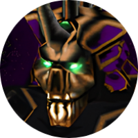 Shivergon
