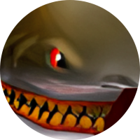 Sharken