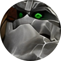 Drenag