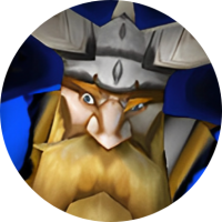 Blacksmith