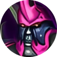 Sauvaroh
