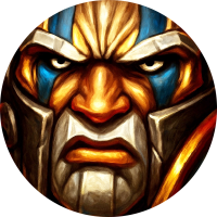Jinshao