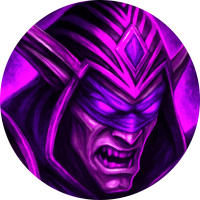 Kredgor
