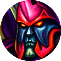 Sauvaroh
