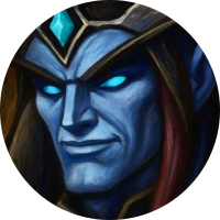 Kynezis