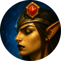 Shardrona