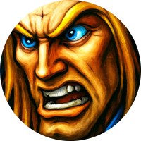 Noelhd