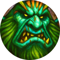 Blanka