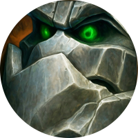 Drenag