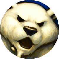 Charox