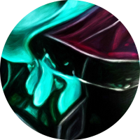 Spinewrath