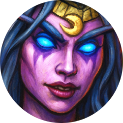 Nixie is a ranged Agility carry who commands the power of moonlight to control and overwhelm her enemies. Graceful yet relentless, she excels at sustained magical pressure, weakening defenses and striking from a safe distance while steadily scaling into a devastating late-game threat.  With Lunar Quiver, she enhances her attacks to deal bonus magical damage and slow her targets, giving her strong control in duels and skirmishes. Voidmoon Presence radiates a passive aura that reduces the armor of nearby enemies, amplifying both her own damage and that of her allies—even against magic-immune foes.  To maintain constant pressure, Energy Birds summons a ring of magical birds that attack enemies inside and outside their orbit, punishing anyone who dares approach. When she unleashes Starlight Buster, Nixie channels a continuous barrage of star energy that deals unreduceable damage and cannot be disjointed, allowing her to melt through even the toughest opponents.  Easy to learn yet deadly in execution, Nixie dominates extended fights by shredding defenses and overwhelming enemies with relentless celestial force.