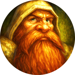 Stanford is a ranged Agility carry who thrives in the heart of chaos, bombarding the battlefield with explosive force and disruptive firepower. Fearless and relentless, he dives headfirst into danger, combining raw damage with powerful crowd control to dominate engagements.  With Blast Gun, Stanford fires a devastating shot that deals both magical and physical damage based on his Agility and Strength, making every hit scale dangerously into the late game. Pocket Gravity Bomb unleashes a fast-detonating energy cone that pulls enemies inward while damaging them, disrupting positioning and setting up devastating follow-ups.  Silver Bullet silences and disarms his target while turning Stanford invisible, allowing him to disable key opponents and reposition for the perfect strike. When activating Mechanized Zapper, he surrounds himself with crackling electricity, granting nearby allies a movement speed boost while continuously zapping enemies around him with each surge of energy.  Easy to play yet highly impactful, Stanford excels at explosive damage, battlefield disruption, and controlling fights through relentless mechanized warfare.