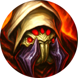 Slicser is a ranged Agility carry who commands a relentless brood, overwhelming his enemies through swarming pressure and battlefield control. Freed from the Lich King’s influence, he now seeks to establish a new Hive, crushing all who stand in his path with waves of chittering destruction.  With Infestation Party, Slicser unleashes an enraged swarm of insects that attack with intense speed, rapidly tearing through targets. Tunnel Travel allows him to burrow underground and move unseen, giving him powerful escape potential and ambush opportunities.  Locust Ward summons a bouncing locust that deals magic damage to multiple enemies, spreading chaos across clustered foes. When he activates Carrion Spiral, devastating bats erupt around him, reducing the armor and attack damage of nearby enemies while dealing both physical and magical damage, crippling entire teams caught in his presence.  An intermediate-difficulty hero, Slicser excels at sustained swarm damage, disruption, and weakening enemy forces, turning every fight into a feeding ground for his growing Hive.