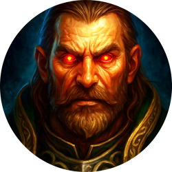 Nathan is a ranged Agility assassin who eliminates his enemies with spectral precision and relentless speed. Silent and unwavering, he scouts the Temple of Nadrex like a wandering spirit, striking in the blink of an eye before fading back into the shadows.  With Drawned Projection, Nathan fires a targeted projectile that reduces the enemy’s physical armor and releases haunting ghosts, softening his prey for execution. Revenant Singularity passively builds his attack speed over time, allowing him to snowball into a rapid-fire threat during extended fights.  Through Ghost Mantra, he disables a target by rendering them immune to physical damage but more vulnerable to magic, dealing an initial burst of physical damage upon cast and creating powerful synergy with spell-based allies. When he invokes Sanity Bonds, Nathan deals irreducible damage based on his Agility and binds nearby enemies together, causing them to share the damage any of them receive.  Easy to pick up yet deadly in practice, Nathan excels at swift assassinations, armor shredding, and punishing grouped enemies with calculated spectral force.