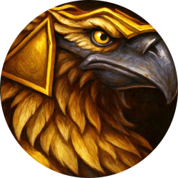 Brannz is a ranged Agility carry who commands the fury of the storm, striking his enemies with relentless lightning and thunderous force. After fleeing his homeland from the invading Necron, he now fights alongside nature itself, channeling raw electricity to obliterate anything that stands in his way.  With Arts of Lightning, Brannz electrifies enemies across a wide area, dealing sustained magic damage over time and setting them up for devastating follow-ups. Storm Cloud summons a charged cloud that fires lightning bolts at all electrified enemies while boosting the movement speed of nearby allies, turning momentum heavily in his team’s favor.  Through Hammer of Khaz Modan, he hurls a mighty storm hammer to a target location, triggering multiple Thunder Claps that deal area magic damage and slow enemies caught within the impact. His passive ability, Storm Bash, grants his attacks a chance to call down lightning bolts, dealing high bonus magic damage and stunning the target.  Easy to play yet explosively powerful, Brannz excels at area magic damage, chain-lightning combos, and overwhelming enemies with unstoppable storm-driven aggression.