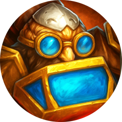 Phineas is a ranged Agility carry who dominates the battlefield with relentless firepower and high-tech destruction. In pursuit of Dr. Graves across Nadrex, the Sky Juggernaut arrives fully armed, unleashing melting auto-cannons and endless rockets that shred anything in his path.  With Armament Boost, Phineas supercharges himself with undispellable bonus attack speed, damage, and movement speed for a short duration, turning him into a mobile artillery platform. Target Marker designates a target enemy, slowing them and causing his regular attacks to combust on impact, dealing area magic damage and punishing clustered foes.  Through Conducted Lightning, he strikes an enemy with magic damage while slowing them and dispelling negative effects from himself, ensuring he stays operational in heated engagements. When activating Heat-Seeking Interceptors, Phineas unleashes a continuous barrage of rockets that deal sustained damage and automatically apply the maximum level of Armament Boost, pushing his offensive output to its peak.  Easy to play yet devastating in prolonged fights, Phineas excels at sustained ranged damage, explosive area pressure, and overwhelming enemies with unstoppable mechanized assault.