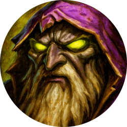 Sandro is a ranged Intelligence nuker who channels forbidden void energies to overwhelm his enemies with relentless magical pressure. A secretive master of the dark arts, he abandoned his tribe in pursuit of eternal power, now commanding shadows and summoning sinister entities to dominate the battlefield.  With Shade of Terror, Sandro afflicts a target with crippling darkness, slowing them while dealing multiple instances of magic damage. Dire Eidolon summons an invulnerable entity that lashes out at multiple enemies, spreading sustained magic damage across clustered foes.  Through Tap Grimoire, he restores his mana and temporarily empowers all of his spells, dramatically increasing his offensive potential during key engagements. When he invokes Dark Egregor, Sandro manifests a powerful void entity that radiates intense magic damage around him, turning his presence into a zone of constant devastation.  An intermediate-difficulty hero, Sandro excels at sustained magical DPS, lane pressure, and overwhelming enemies through empowered spellcasting and persistent void summons.