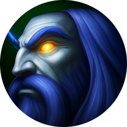 Jackson is a melee Strength nuker and quick initiator who channels the fury of the seas to crush his enemies in relentless naval assaults. The sole survivor of a devastating maelstrom, he now fights as the Justice Admiral, infusing water magic into his strikes and unleashing spectral ships upon those who defy him.  With Torrent Blade, Jackson delivers a targeted area melee strike infused with water magic, dealing magic damage and slowing enemies caught in its wake. Sea Striker propels him forward in a powerful charge, damaging and slowing foes in the targeted area, making it a strong initiation tool.  Through Admiral Onboard, he summons his Ghostship to travel great distances, crashing through enemies and dealing area magic damage along its path. When invoking Ancestral Pact, Jackson refreshes the cooldowns of his spells and active items, enabling devastating back-to-back combos at the cost of taking increased damage for a short duration.  An intermediate-difficulty hero, Jackson excels at explosive engages, spell chaining, and overwhelming enemies with relentless tidal aggression and fearless frontline pressure.