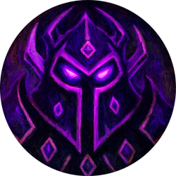 Pixel is a melee Strength nuker forged from arcane machinery and living essence, embodying both soul and construct in perfect fusion. Created to safeguard nature and preserve balance between magical dimensions, he stands as a relentless guardian—willing to overload his own core if it means protecting the world.  With Magnoconduction, Pixel releases bouncing arcane energy rays that leap between enemies, dealing magic damage across multiple targets. Phaser Spark sends him into a rotating discharge, continuously firing magic waves in all directions and pressuring nearby foes.  Through Sentinel Satellite, he fortifies his defenses with a heavy armor boost while causing Phaser Spark to restore health when cast, enhancing both his durability and sustain. When activating Diffused Shockdown, Pixel briefly disassembles, ignoring physical damage and converting incoming magic damage into health before reassembling in a powerful magic explosion.  Easy to play yet resilient in combat, Pixel excels at sustained area damage, frontline durability, and explosive counter-engagements through arcane-powered self-detonation.