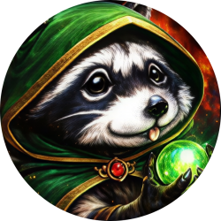 Kex is a ranged Agility carry who turns the forests of Nadrex into his personal hunting ground. Fighting alongside his loyal companion Jimmy the Eagle, he excels at ambushing enemies and tearing through their defenses with relentless physical pressure.  With Hungry Jimmy, Kex unleashes his furious hawk to deal area physical damage on attacks, slowing enemies while boosting Kex’s own attack speed for increased sustained damage. Radiant Shield grants him enhanced armor, steady health regeneration, and a continuous dispel effect, making him surprisingly durable in prolonged fights.  When isolating a target, Green Party delivers a powerful Agility-based physical blast that stuns the enemy, setting up devastating follow-up attacks. To further dismantle enemy formations, Barrage Vulture summons a massive energy vulture that travels forward, bombarding foes with magic damage while reducing their armor.  An intermediate-difficulty hero, Kex blends durability and offensive pressure, overwhelming opponents through sustained damage, defense shredding, and relentless aerial assault.