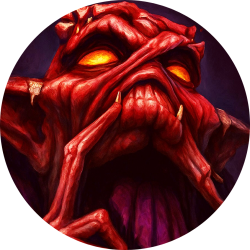 Zayron is a melee Strength initiator and carry who dominates the battlefield alongside his enslaved Spirit Wolves, overwhelming enemies through relentless physical pressure. A fearless rider who has bent the Spirit Plane to his will, he charges into combat with a savage pack at his command, crushing foes through brute force and coordinated assaults.  With Canine Genesis, Zayron generates Spirit Wolves around him that deal physical damage and slow nearby enemies, establishing immediate zone control. Power Strike delivers a heavy blow based on his Strength while summoning a stronger Spirit Wolf, reinforcing both his burst damage and summoned presence.  Through Wolf Claw, he rends an enemy’s defenses by reducing their armor and dealing physical damage based on Strength, amplifying his sustained melee pressure. When activating Spirit Portal, Zayron opens a gateway that continuously spawns Spirit Wolves and slows nearby enemies, turning the battlefield into a relentless hunting ground.  Easy to play yet brutally effective, Zayron excels at aggressive engagements, armor shredding, and overwhelming opponents with sheer numbers and primal Strength.