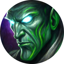 Orstor is a melee Strength durable semi-carry reborn through forbidden ice magic, wielding frost as both weapon and shield. With no memory of his former life, he is driven only by an instinct to dominate the battlefield—kneeling his enemies before freezing them where they stand.  With Azure Runeblade, Orstor emanates chilling power that slows the attack speed of nearby enemies while releasing multiple bursts of frost, dealing area magic damage based on his Strength. Armor-Shattering Ice passively empowers his strikes to ignore armor and evasion while dealing bonus magic damage, ensuring no defense can withstand his relentless assault.  Through Supression, he instantly dispels harmful effects and gains brief invulnerability, allowing him to outplay opponents in critical moments. When unleashing Polar Plague, Orstor sends forth an expanding chain of frost that grows more potent the more damage it inflicts, overwhelming enemies caught in prolonged combat.  An intermediate-difficulty hero, Orstor excels at armor-piercing melee pressure, frost-based area damage, and enduring frontline engagements through icy resilience and calculated bursts.