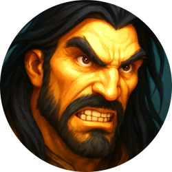 Noelhd is a melee Strength durable semi-carry who channels disciplined holy power to punish the wicked and protect the innocent. Though never the boldest of paladins in training, he has proven time and again that when danger rises, his judgment is swift, relentless, and unwavering.  With Omen of Fortitude, Noelhd fortifies himself with bonus armor while radiating area magic damage over time, turning defense into offensive pressure. Judgement strikes a foe with holy force, dealing magic damage, healing Noelhd, and slowing the target to maintain control in close combat.  Through Holy Flame, he delivers a crushing melee blow that deals magic damage based on his Strength, stuns the enemy, and dispels them, making it a powerful dueling and utility tool. When invoking Divine Penitence, Noelhd binds surrounding enemies in chains of light, rooting them in place while dealing sustained magic damage and slowing them afterward.  An intermediate-difficulty hero, Noelhd excels at frontline durability, sustained holy damage, and locking down enemies through disciplined, righteous control.