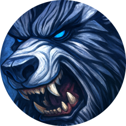 Chaos is a melee Strength assassin who channels stellar energy through his enchanted lantern, striking down enemies under the guidance of moon and stars. A wandering warrior bound to celestial forces, he blends mobility, sustain, and burst damage to eliminate targets with precise, star-forged fury.  With Three Lantern Strikes, Chaos dashes toward a target and lands three rapid blows with his magic lantern, dealing physical damage and healing based on his Strength, making it a lethal dueling tool. Primal Form allows him to toggle into a spiritual state, granting bonus health regeneration and enhancing his survivability in extended fights.  Through Fatal Attraction, he links himself to a target, damaging them before teleporting to their location, enabling aggressive engages and relentless pursuit. When unleashing Stellar Presence, Chaos releases star energy toward up to eight visible enemies within range, dealing heavy physical damage and punishing clustered foes.  A hard-difficulty semi-carry, Chaos excels at swift assassinations, sustained melee combat, and overwhelming enemies with celestial-infused aggression.