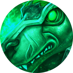 Filson is a ranged Agility carry who weaponizes toxic alchemy and sewer-forged survival instincts to melt through his enemies from a distance. Raised beneath the temple in tunnels thick with failed experiments and deadly fumes, he learned that adaptation is the only path to dominance—and now he spreads that lesson through poison and lead.  With Radium Rifle, Filson toggles a toxic enhancement that empowers his attacks based on his Agility while draining life from his targets, turning sustained combat into a war of attrition he is built to win. Venom Artillery unleashes a channeled barrage of venomous bullets, each dealing magic damage, while slowing nearby enemies at the start to keep them within range.  Through Rat Bile, he releases an expanding ring of corrosive venom that deals area magic damage, slows enemies, and reduces their armor, softening entire teams for execution. His passive ability, Terminal Injection, amplifies the total damage of his attacks, including all enhanced effects, ensuring his scaling threat grows throughout the fight.  Easy to play yet deadly over time, Filson excels at sustained ranged pressure, armor shredding, and overwhelming enemies with relentless radioactive toxicity.