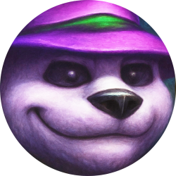 Master Shoo is a ranged Intelligence carry who commands volatile flame magic with precision and overwhelming force. As fierce as the inferno he wields, he enters the battle at Nadrex to demonstrate the true fusion of might and arcane mastery—scorching enemies before they even realize they are burned.  With Lava Shredder, Shoo releases a rotating blade of fire that deals sustained area magic damage and slows enemies, eventually exploding for additional burst damage. Apex Flames delivers a targeted magical blast that grows stronger when repeatedly cast on the same marked enemy, rewarding focused aggression.  Through Flame Control, his attacks passively apply a weaker version of Apex Flames along with a reduced armor debuff, steadily softening targets for devastating follow-ups. When activating Unstoppable Apex, Master Shoo teleports three times in the faced direction, launching multiple Lava Shredders while restoring health with each jump, enabling explosive initiations or evasive repositioning.  An intermediate-difficulty hero, Master Shoo excels at chaining flame-based bursts, sustained magical pressure, and high-mobility engages that leave enemies engulfed in relentless fire.