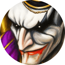 Vladz is a melee Agility carry who thrives in brutal close combat, fueled by vengeance and relentless hunger for survival. With his homeland destroyed and nothing left to lose, he fights alongside the Necron Force, carving through enemies with savage precision and draining strength from every strike.  With Blood Hunger, Vladz surges with feral intensity, gaining increased attack speed and lifesteal for a short duration, allowing him to sustain through extended duels. Fear Strike delivers a crushing melee blow based on his Strength, terrifying the target and disrupting their ability to retaliate.  Through Mana Disease, enemies he physically strikes become cursed, gradually losing their mana and weakening their spellcasting potential. His passive ability, Poisonous Disease, enhances his attacks to slow enemies and apply powerful magic damage over time, ensuring no foe escapes unpunished.  Easy to play yet deadly in sustained fights, Vladz excels at lifesteal-based durability, mana destruction, and overwhelming opponents through relentless melee pressure.