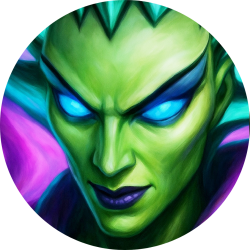 Oris is a ranged Intelligence carry who channels ghostly power bestowed by death itself, commanding fallen spirits to both empower allies and torment enemies. A spectral conduit between life and the grave, she transforms every battle into a haunting symphony of echoes and agony.  With Winter Resonance, Oris enhances her attacks to summon icy ghosts that deal area irreducible damage each time she strikes, steadily pressuring clustered foes. Ghost Resonance conjures orbiting spirits around a chosen location, healing allies while damaging enemies every second, blending sustain and offense in a single cast.  Through Power Resonance, she toggles an attack morph that converts her mana into bonus magic damage, allowing her to scale aggressively in prolonged fights. When casting Sorrow Resonance, Oris unleashes a rain of cursed sorrow that reduces the attack damage and armor of affected enemies, weakening entire teams at once.  An intermediate-difficulty hero, Oris excels at sustained magical DPS, team empowerment, and turning fallen souls into instruments of battlefield domination.