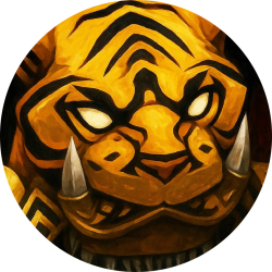 Yiglax is a ranged Intelligence nuker and semi-carry driven by an insatiable hunger for souls, tearing through the living world with relentless spiritual fury. Having shattered the barrier of the well, this mythical entity now stalks the battlefield, consuming essence and leaving devastation in his wake.  With Ascending Spirit, Yiglax rises into the air and unleashes foul spirits that deal magic damage to enemies struck, allowing him to initiate from a safe vantage point. The Soulnado summons a massive tornado of devouring spirits that deals sustained damage and destroys trees it touches, clearing paths while overwhelming clustered foes.  Through Bond Breaker, he empowers himself with armor-corrupting attacks, weakening enemies with each strike. When casting Spiritual Downpour, Yiglax conjures a wall of intense fel magic that deals continuous magic damage, slows enemies, and applies or amplifies the effects of Bond Breaker, creating devastating synergy in prolonged fights.  An intermediate-difficulty hero, Yiglax excels at sustained magical pressure, terrain control, and overwhelming enemies through relentless soul-consuming devastation.