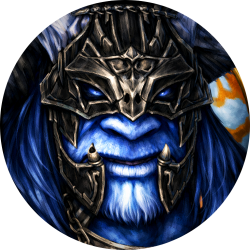 Rally is a melee Strength durable carry who turns suffering into strength, wielding life-draining blades to endure and outlast his foes. Drawn to the Nadrex Temple by whispers of shadowed relics, he fights not for glory—but to survive, feeding on the vitality of those who stand in his path.  With Hypersonic Slash, Rally dashes to a target location, slicing through enemies in his path and dealing damage based on his Agility, making it a swift initiation and repositioning tool. Battlerage Drain unleashes an area burst of magic damage based on his Strength, healing him for each enemy struck and reinforcing his frontline sustain.  Through Corrosion Counter, he passively reduces the armor of nearby enemies within his attack range while gaining a chance to retaliate with a counter-attack, punishing those who challenge him up close. When striking with Life-Eating Blades, Rally deals magic damage that increases based on the target’s missing health, making him especially lethal against weakened foes.  An intermediate-difficulty hero, Rally excels at sustained melee combat, armor shredding, and turning prolonged battles into opportunities to grow stronger with every swing.