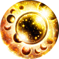 Arcane Amplification