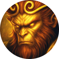 Sun Wukong