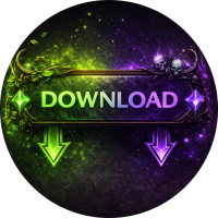 download