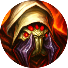 Slicser the Hive Master