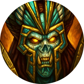Silver the Magebane