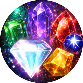 Gems
