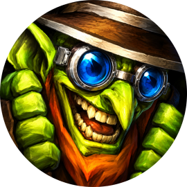 Skix the Varnisher