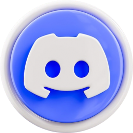 discord